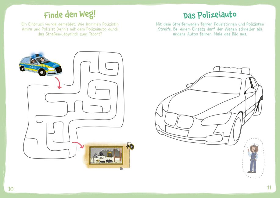 additionalImage2