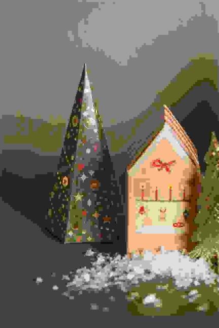 additionalImage17