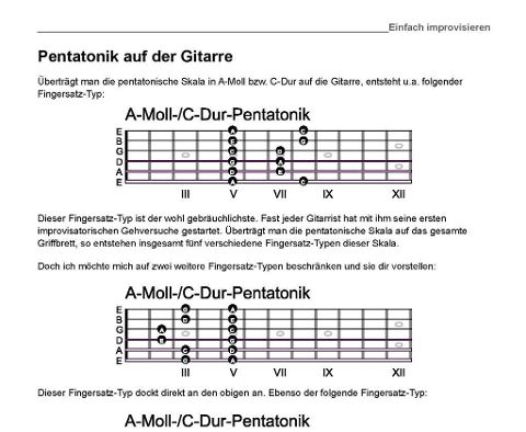additionalImage5
