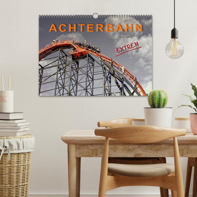 additionalImage1