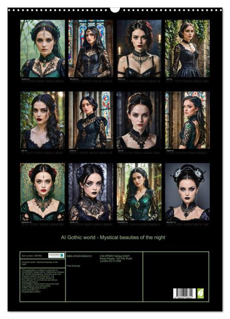 additionalImage5