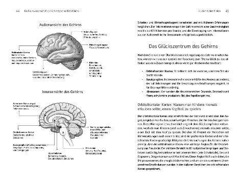 additionalImage3