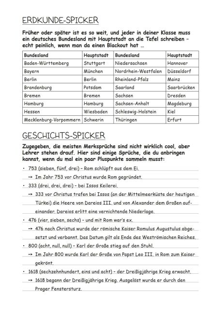 additionalImage3