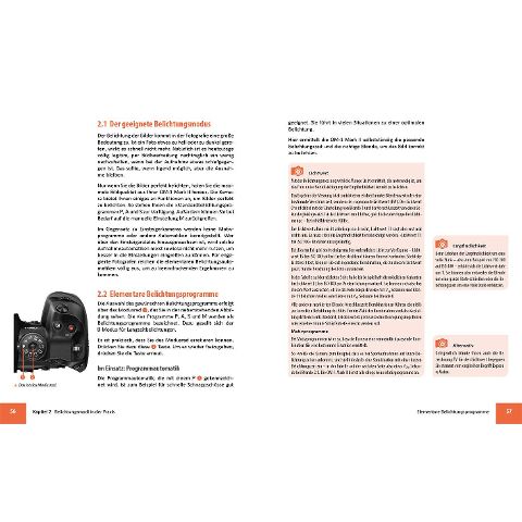 additionalImage3