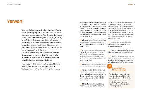 additionalImage1