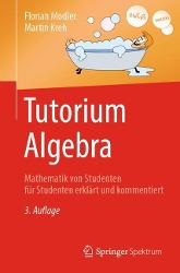 Arithmetik Algebra Bei Liesegang Gmbh - 