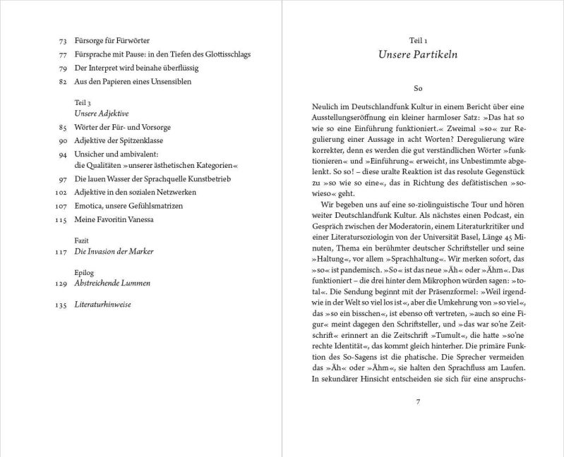additionalImage2