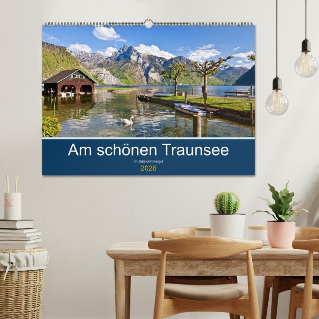 additionalImage1