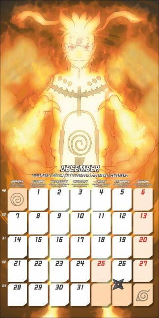 additionalImage3