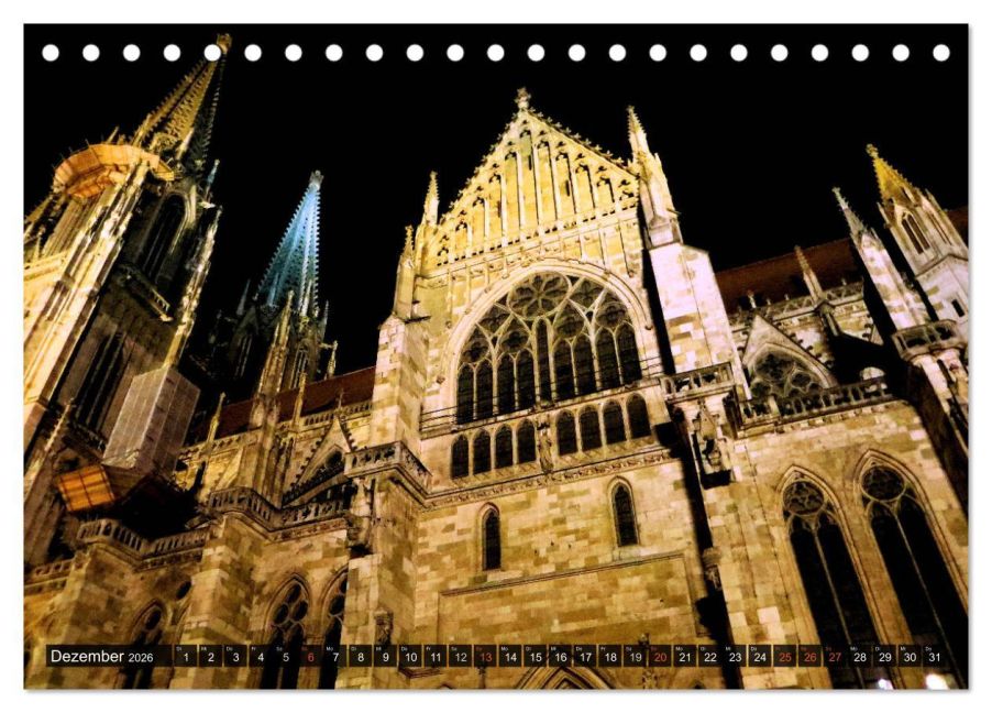additionalImage4