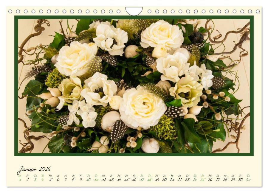additionalImage6