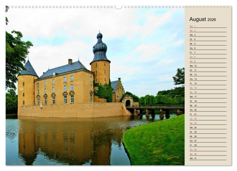 additionalImage13