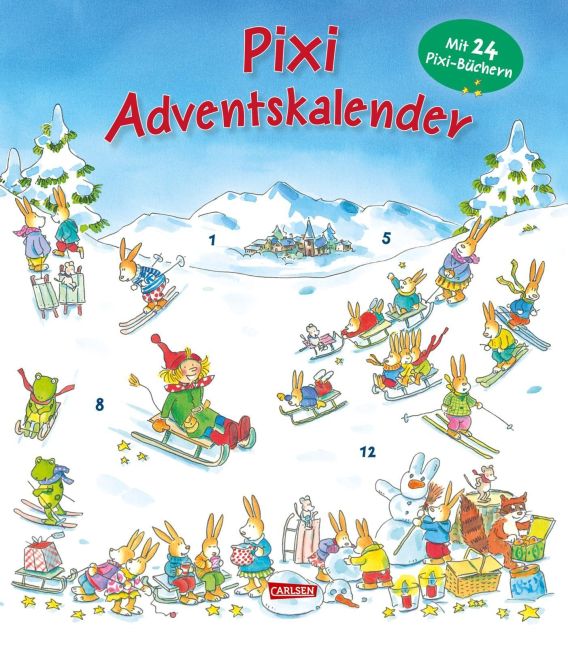 additionalImage21