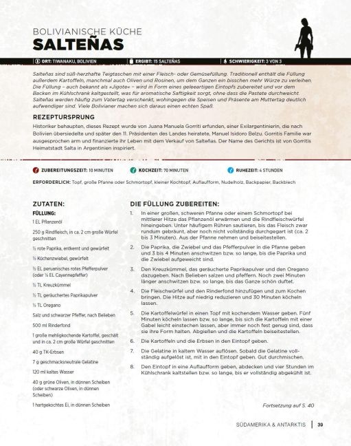 additionalImage7