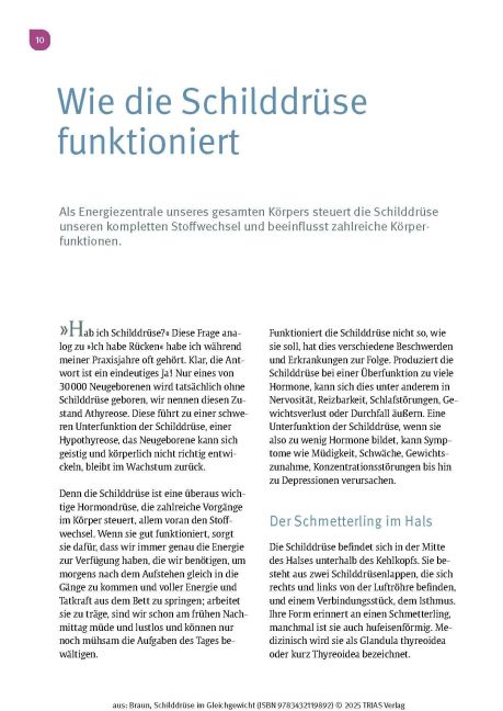 additionalImage4