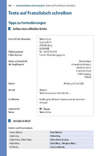 additionalImage4
