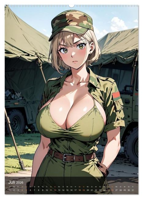 additionalImage12