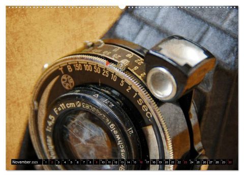additionalImage3