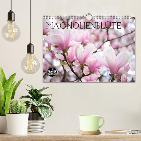 additionalImage1
