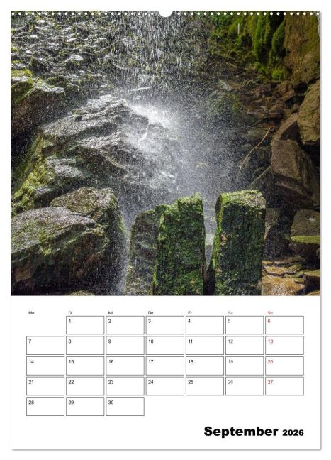 additionalImage14