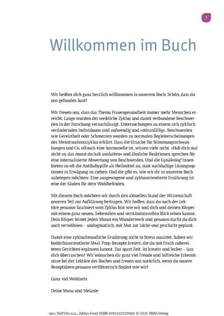 additionalImage4