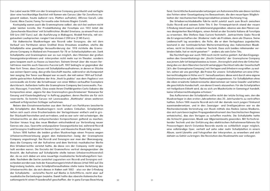 additionalImage3