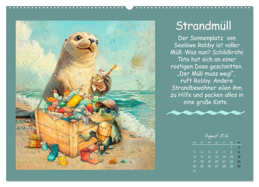 additionalImage12
