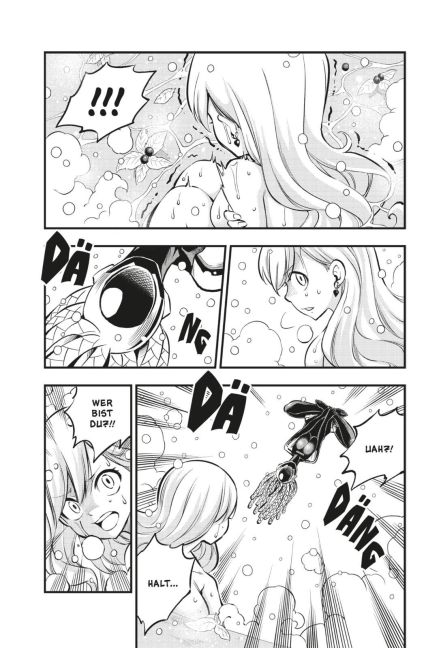 additionalImage5