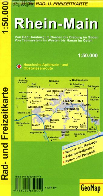 additionalImage1