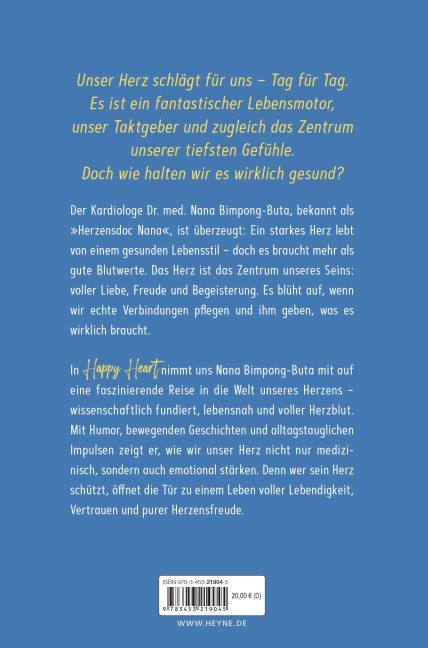 additionalImage1