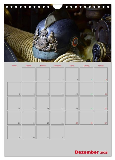 additionalImage4