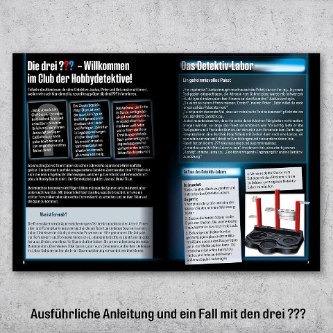 additionalImage4