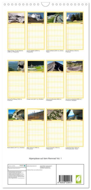 additionalImage5