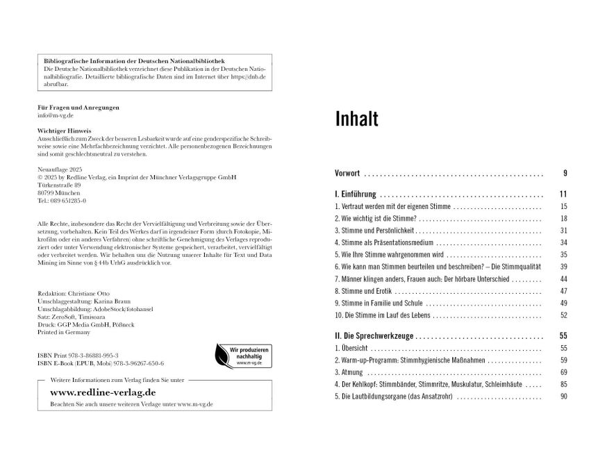 additionalImage1