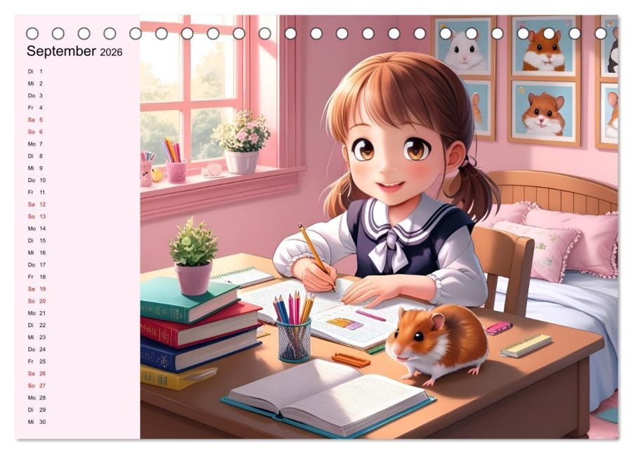 additionalImage14