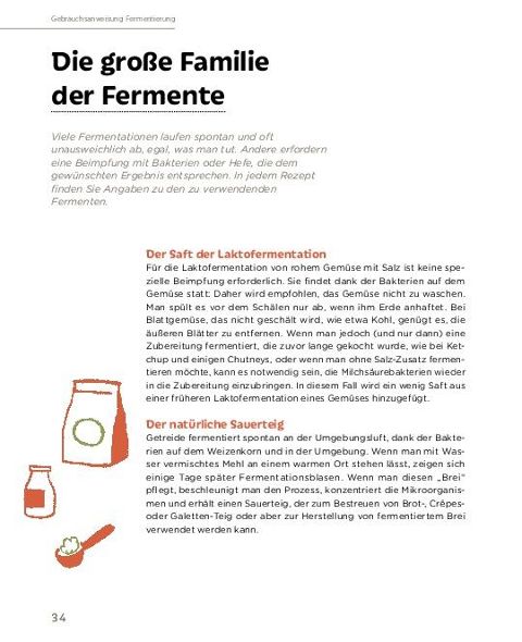 additionalImage2