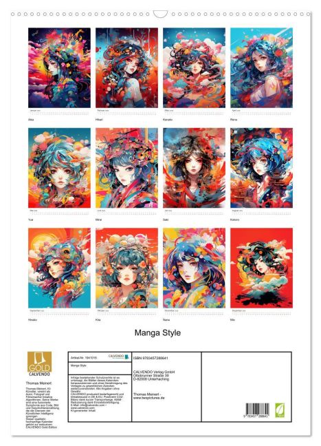 additionalImage5
