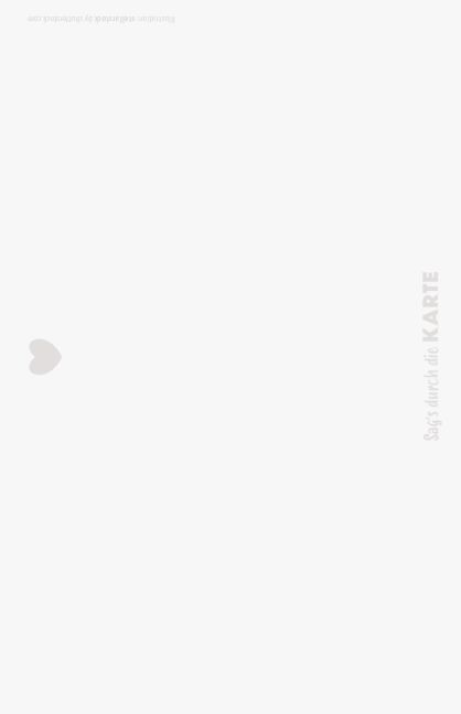 additionalImage5