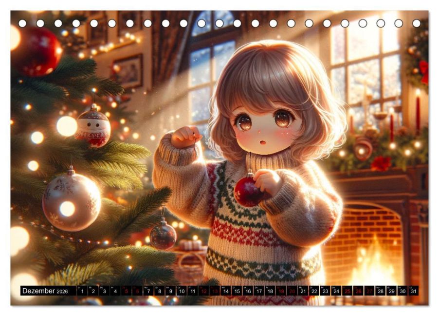 additionalImage4