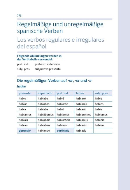 additionalImage7