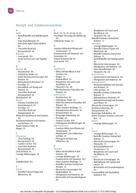 additionalImage15