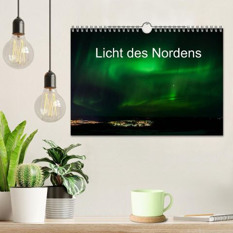 additionalImage1