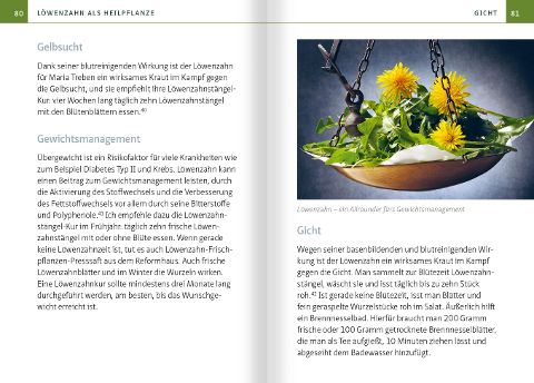 additionalImage3