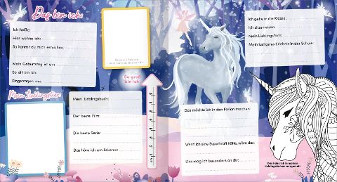 additionalImage1