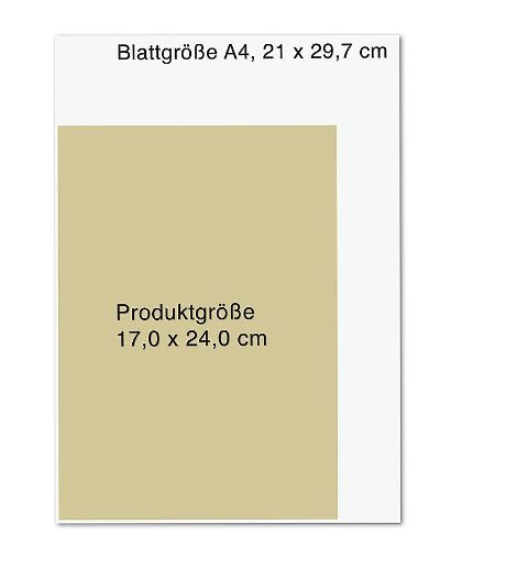 additionalImage9