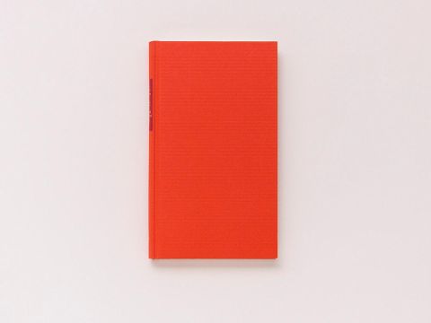 additionalImage4