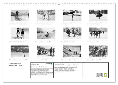 additionalImage5