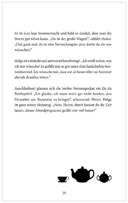additionalImage11