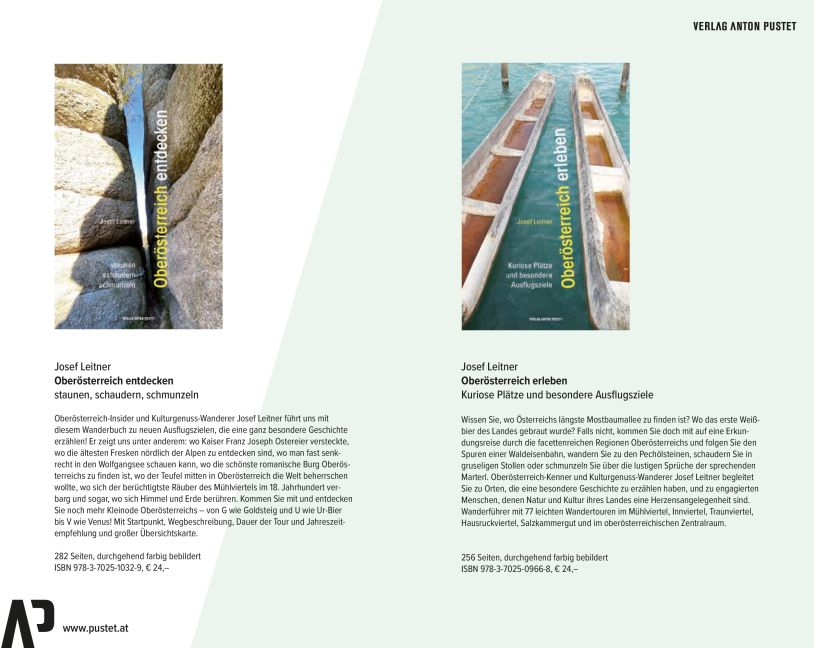 additionalImage11