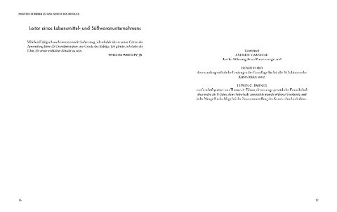 additionalImage4